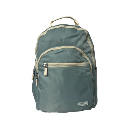 Bon Voyage 7068 Lightweight Backpack - Image 7
