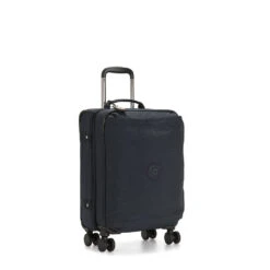 Kipling Spontaneous Small Rolling Luggage-Carry On 27 Kipling Spontaneous Small Rolling Luggage-Carry On -Bag Sale Store 7cc935 19257fcf85f847dc9fd96875740a6b1emv2