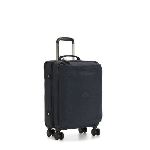 Kipling Spontaneous Small Rolling Luggage-Carry On - Image 11