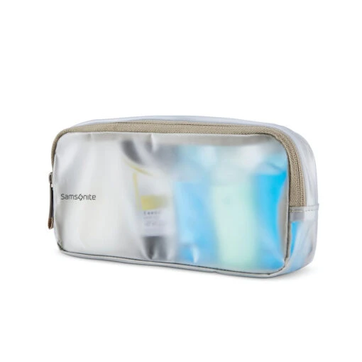 Samsonite Silhouette 17 Hard Side Spinner - Large - Image 14