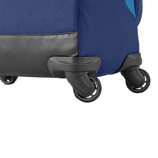 Eagle Creek Expanse 4-Wheel 95L / 30" Luggage - Image 6