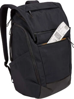Thule Paramount Backpack 27L 19 Thule Paramount Backpack 27L -Bag Sale Store 7cc935 1930934f22be4b93b98bc95662917620mv2