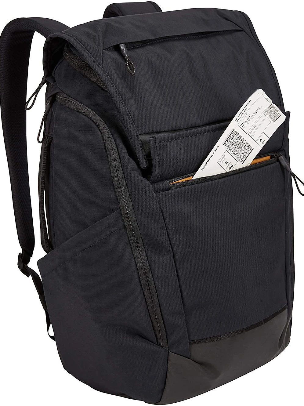 Thule Paramount Backpack 27L 10 Thule Paramount Backpack 27L - Image 8
