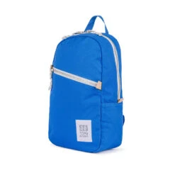 Topo Designs Light Pack Canvas Backpack 19 Topo Designs Light Pack Canvas Backpack -Bag Sale Store 7cc935 1930b126509e46ef9e2993a187a2954amv2