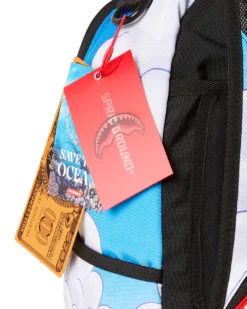 Sprayground Garfield Sleeping Kitty Backpack 25 Sprayground Garfield Sleeping Kitty Backpack -Bag Sale Store 7cc935 193219a266f44645b8deb997e7cdaf89mv2