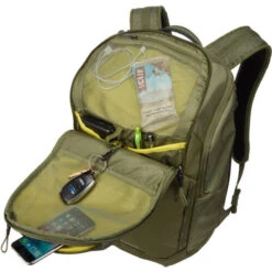 Thule Chasm Backpack 26L 23 Thule Chasm Backpack 26L -Bag Sale Store 7cc935 19381a00089e4dcc8391abd44cd9ea85mv2 1