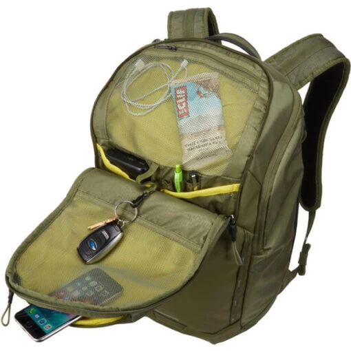 Thule Chasm Backpack 26L - Image 10