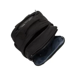 Kipling Gaze Large Rolling Backpack 21 Kipling Gaze Large Rolling Backpack -Bag Sale Store 7cc935 1972b153cbae4dd48c4e15adc5960cb3mv2