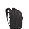 Osprey Transporter Laptop Pack 30L 1 Osprey Transporter Laptop Pack 30L -Bag Sale Store 7cc935 19858075d37e4eb7b118d5ec4976802bmv2