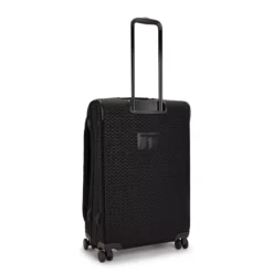 Kipling New Youri Spin Medium Printed 4 Wheeled Rolling Luggage 12 Kipling New Youri Spin Medium Printed 4 Wheeled Rolling Luggage -Bag Sale Store 7cc935 1987847f9f4a4bf0942813a4e4916d66mv2