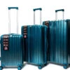 Camel Mountain 953 PC Spinner Luggage 1 Camel Mountain 953 PC Spinner Luggage -Bag Sale Store 7cc935 198e5767b77140f09069b4a0885c0f05mv2 1