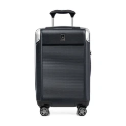 Travelpro Platinum® Elite Carry-On Expandable Hardside Spinner 28 Travelpro Platinum® Elite Carry-On Expandable Hardside Spinner -Bag Sale Store 7cc935 19962860aacf41208ad82986eacaed1emv2 1