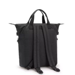 Kipling Art Tote 15" Laptop Backpack 10 Kipling Art Tote 15" Laptop Backpack -Bag Sale Store 7cc935 1998526c60ab4272b6355fc94d66c9b5mv2