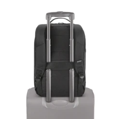 Solo Magnitude Backpack 20 Solo Magnitude Backpack -Bag Sale Store 7cc935 19a1bc70d7ec456eb252d1329bf203a2mv2
