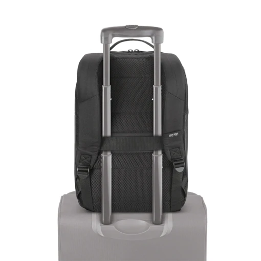 Solo Magnitude Backpack - Image 9