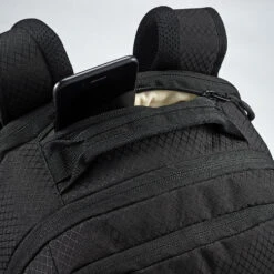 High Sierra Takeover Backpack -Bag Sale Store 7cc935 19a3b91c912c4802bc3e474ecc24fbc4mv2 1