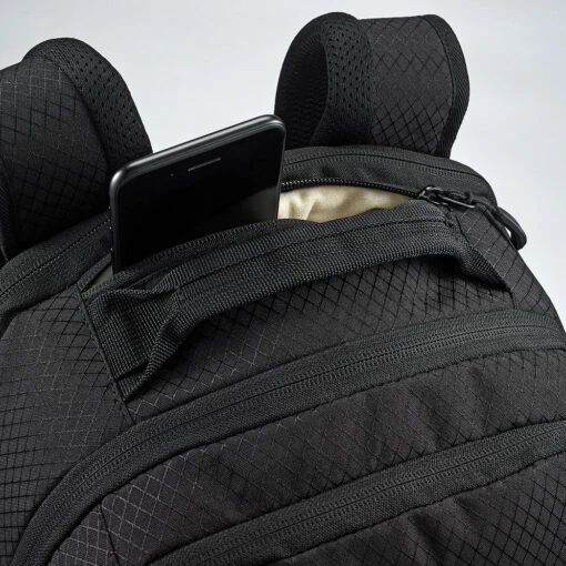 High Sierra Takeover Backpack - Image 5