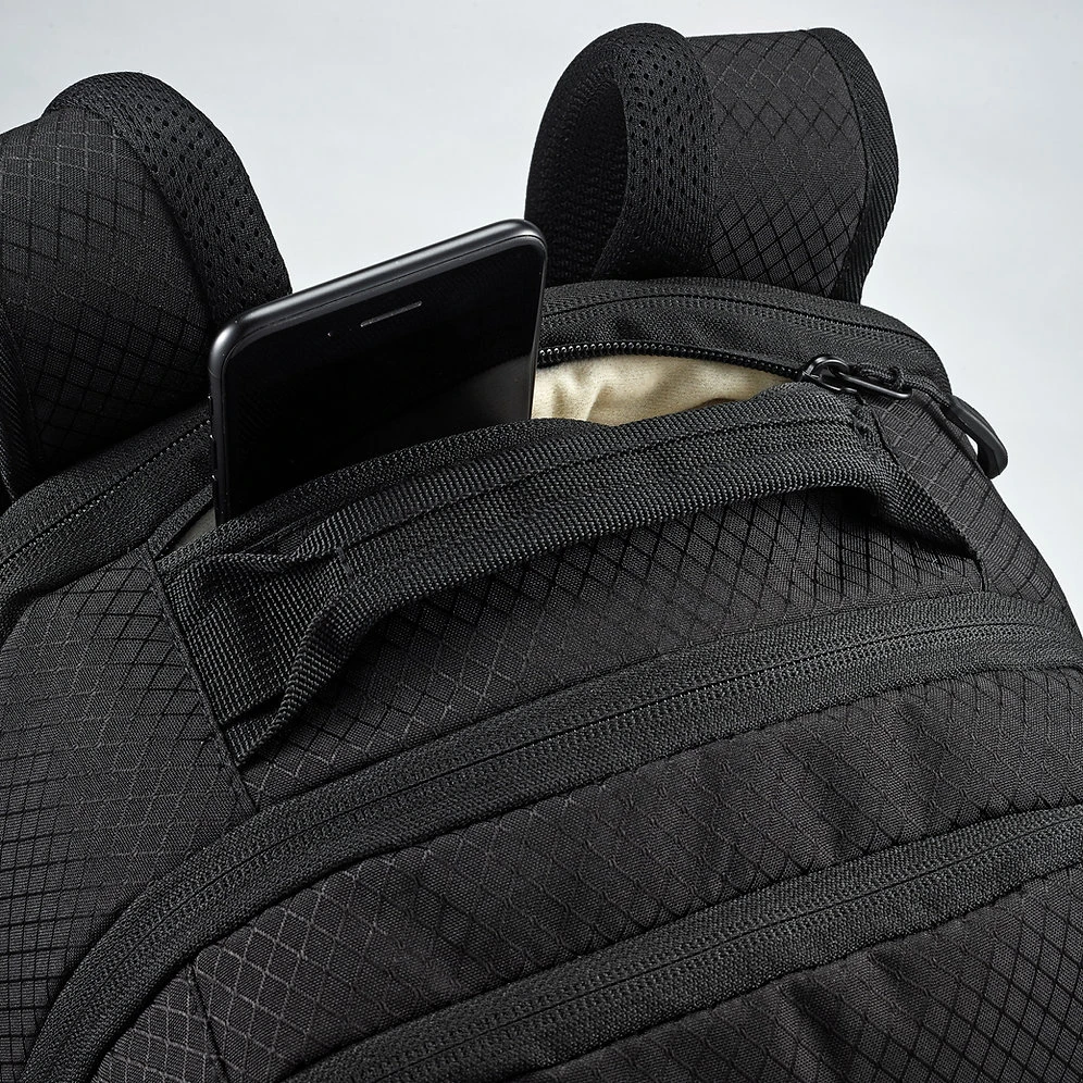 High Sierra Takeover Backpack 7 High Sierra Takeover Backpack - Image 5