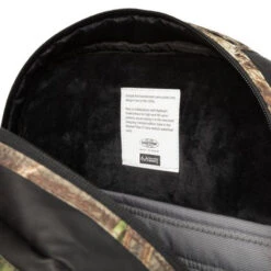 Eastpak Tecum Real Tree Camo - Large 10 Eastpak Tecum Real Tree Camo - Large -Bag Sale Store 7cc935 19a3f3bf1f0e4900a88b1da2a5284441mv2
