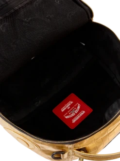 Sprayground Bricks On Bricks DLX Backpack 18 Sprayground Bricks On Bricks DLX Backpack -Bag Sale Store 7cc935 19a781b006bb48d8a6dc30c4fcf5f191mv2 1