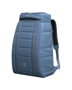 Douchebags The Strøm 30L Backpack 19 Douchebags The Strøm 30L Backpack -Bag Sale Store 7cc935 19a8941cde8a416b94f18575485c42e5mv2 1