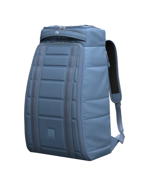 Douchebags The Strøm 30L Backpack - Image 6