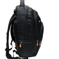 Bon Voyage 2436 22 Bon Voyage 2436 -Bag Sale Store 7cc935 19ae1181f1594dbfac1fe577da04efe9mv2 1