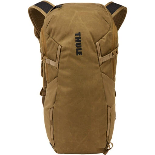 Thule AllTrail 15L Hiking Backpack - Image 2
