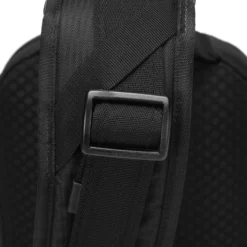 Pacsafe Vibe 325 ECONYL Anti-Theft Sling Pack 20 Pacsafe Vibe 325 ECONYL Anti-Theft Sling Pack -Bag Sale Store 7cc935 19b4d406a58d4190ae76749b9348f397mv2 3