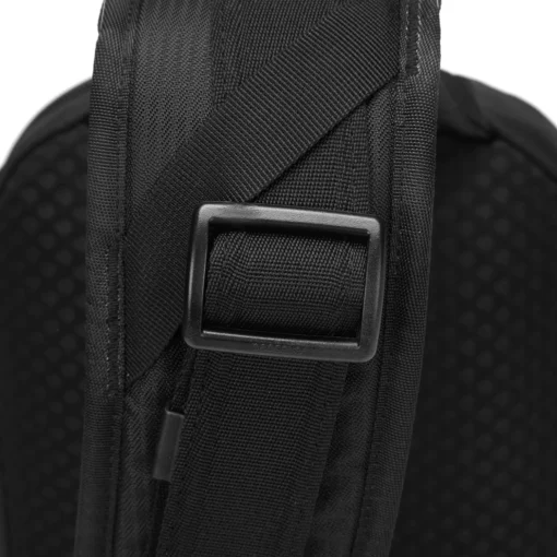 Pacsafe Vibe 325 ECONYL Anti-Theft Sling Pack - Image 4