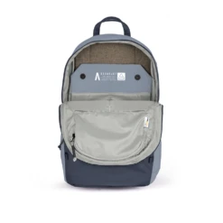Boundary Supply Rennen Recycled Daypack 30 Boundary Supply Rennen Recycled Daypack -Bag Sale Store 7cc935 19be043b40804987b2468cb82c36b2d3mv2 1