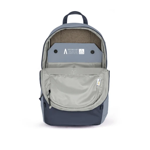 Boundary Supply Rennen Recycled Daypack - Image 14