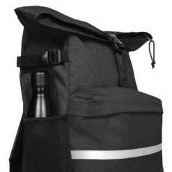 Eastpak Maclo Bike Backpack 14 Eastpak Maclo Bike Backpack -Bag Sale Store 7cc935 19e661cca9a947cd8414ce182296fdf9mv2