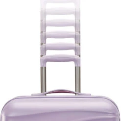 American Tourister Cascade Hardside 20" Spinner 29 American Tourister Cascade Hardside 20" Spinner -Bag Sale Store 7cc935 19f5be635b4b494faf16ec2bb5487ebamv2