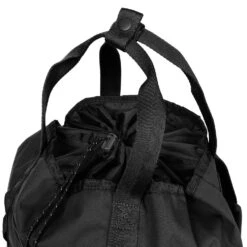 Eastpak Mynder Backpack 12 Eastpak Mynder Backpack -Bag Sale Store 7cc935 19f639701c9f486b8bd59e9aa448f698mv2