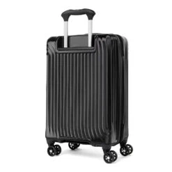 TravelPro Maxlite Air Carry-On Expandable Hardside Spinner 28 TravelPro Maxlite Air Carry-On Expandable Hardside Spinner -Bag Sale Store 7cc935 19f709336d164d02b544d12b53a1fc22mv2 1
