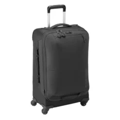 Eagle Creek Expanse 4-Wheel 60L / 26" Luggage