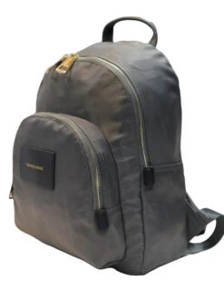 Bon Voyage 7151 Backpack 14" 30 Bon Voyage 7151 Backpack 14" -Bag Sale Store 7cc935 1a06bb72f7a2414aacc75991139f2eb7mv2