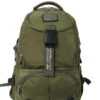 Royal Mountain 5903 Backpack 1 Royal Mountain 5903 Backpack -Bag Sale Store 7cc935 1a0a3eb35248453c9a836ae94f02fee5mv2 1