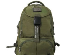 Royal Mountain 5903 Backpack