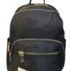 Bon Voyage 7132 Backpack 13.5" 2 Bon Voyage 7132 Backpack 13.5" -Bag Sale Store 7cc935 1a0bf2579c9b453dbcebe5324543360emv2