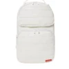 Sprayground Snow Trooper Backpack 1 Sprayground Snow Trooper Backpack -Bag Sale Store 7cc935 1a20720a70034526bf49de3a8521b8e2mv2