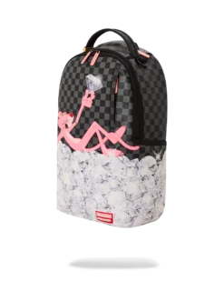 Sprayground Pink Panther One In A Million DLXV Backpack 17 Sprayground Pink Panther One In A Million DLXV Backpack -Bag Sale Store 7cc935 1a2d4937fb8f45ab81c7c3398608c81emv2 1