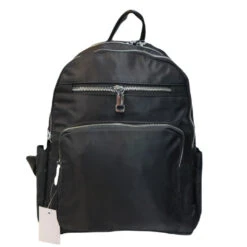 Bon Voyage 936 Backpack 13.5" 23 Bon Voyage 936 Backpack 13.5" -Bag Sale Store 7cc935 1a3c1af13a4748ea81bb99c6d687e4b8mv2 2