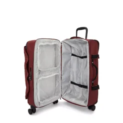Kipling Spontaneous Medium Rolling Luggage 25 Kipling Spontaneous Medium Rolling Luggage -Bag Sale Store 7cc935 1a3d76703d2347e48ed5c39185bfd0d4mv2