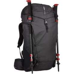 Thule Topio 40L Backpacking Pack 29 Thule Topio 40L Backpacking Pack -Bag Sale Store 7cc935 1a4d80b706084316904b51c532c0aa89mv2