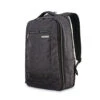Samsonite Modern Utility Travel Backpack 2 Samsonite Modern Utility Travel Backpack -Bag Sale Store 7cc935 1a4eed0937824d8192a61da24d4fbe25mv2 1