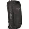 Osprey Transporter Wheeled Duffel 120L 2 Osprey Transporter Wheeled Duffel 120L -Bag Sale Store 7cc935 1a5035ff49a94ac4ab6829df3e4f2e34mv2 1