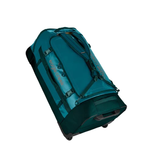 Eagle Creek Cargo Hauler XT Wheeled Duffel 120L/32" - Image 2