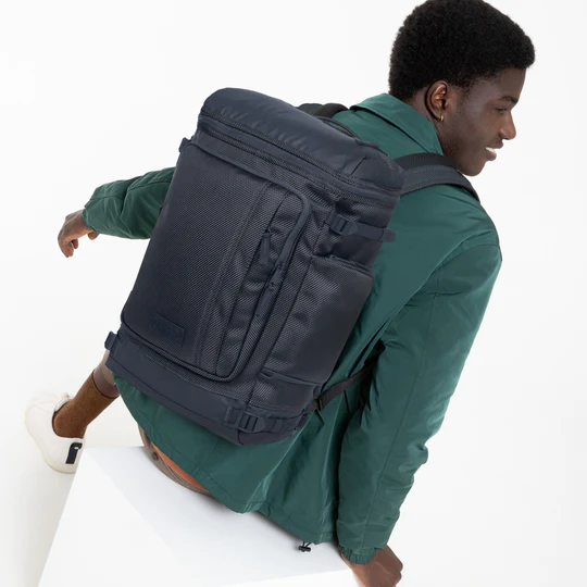 Eastpak Tecum Top CNNCT 13 Eastpak Tecum Top CNNCT - Image 11